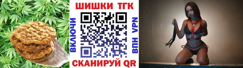 Canna-Cookies марихуана  mega как войти  Минеральные Воды  наркотики 