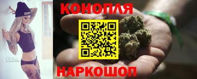 кокаин колумбия Изобильный