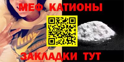 кокаин колумбия Изобильный