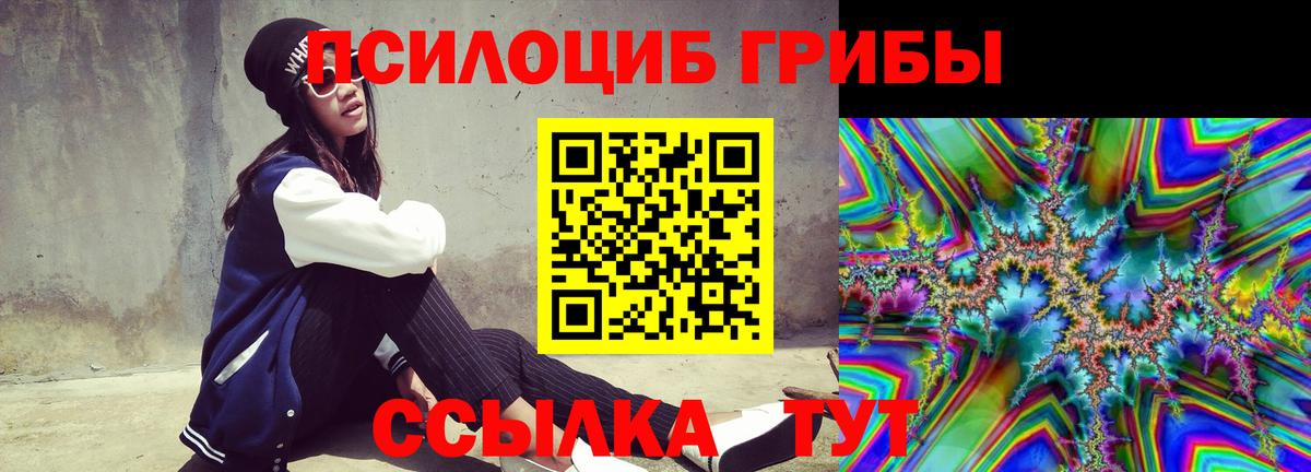 Минеральные Воды  магазин  наркотиков  Вход с VPN  Галлюциногенные грибы мухоморы 